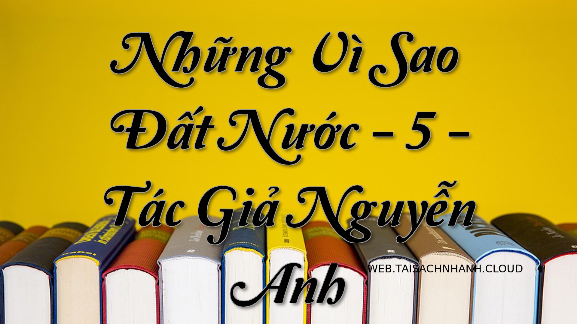 Cover Nhung Vi Sao Dat Nuo.jpg