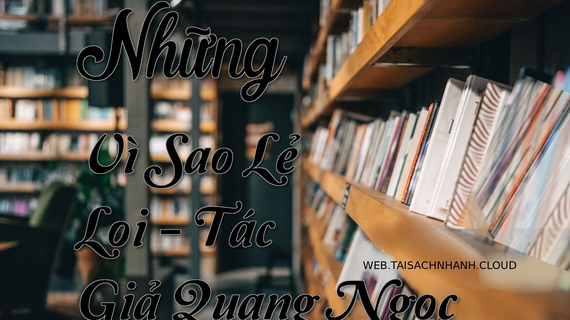 Cover Nhung Vi Sao Le Loi.jpg