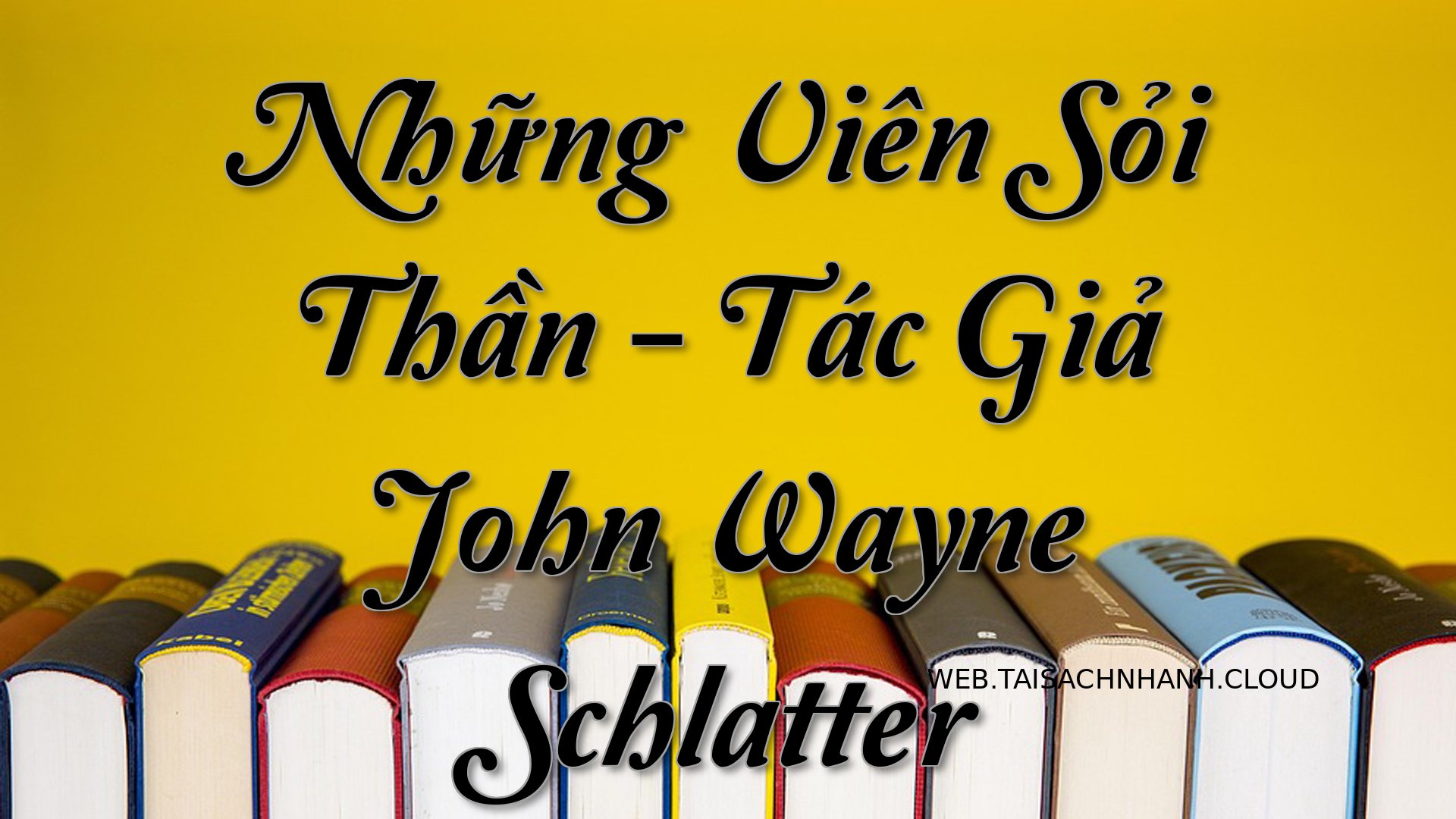 Cover Nhung Vien Soi Than.jpg