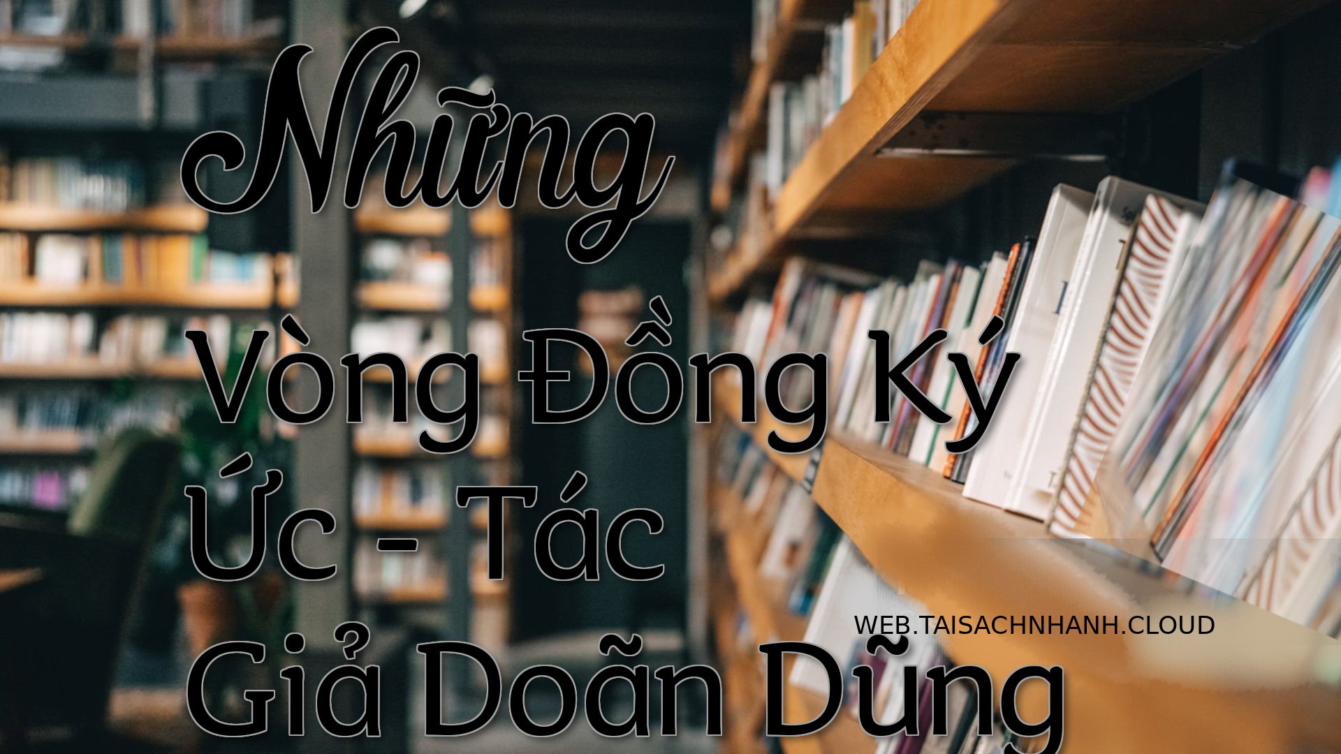 Cover Nhung Vong Dong Ky U.jpg