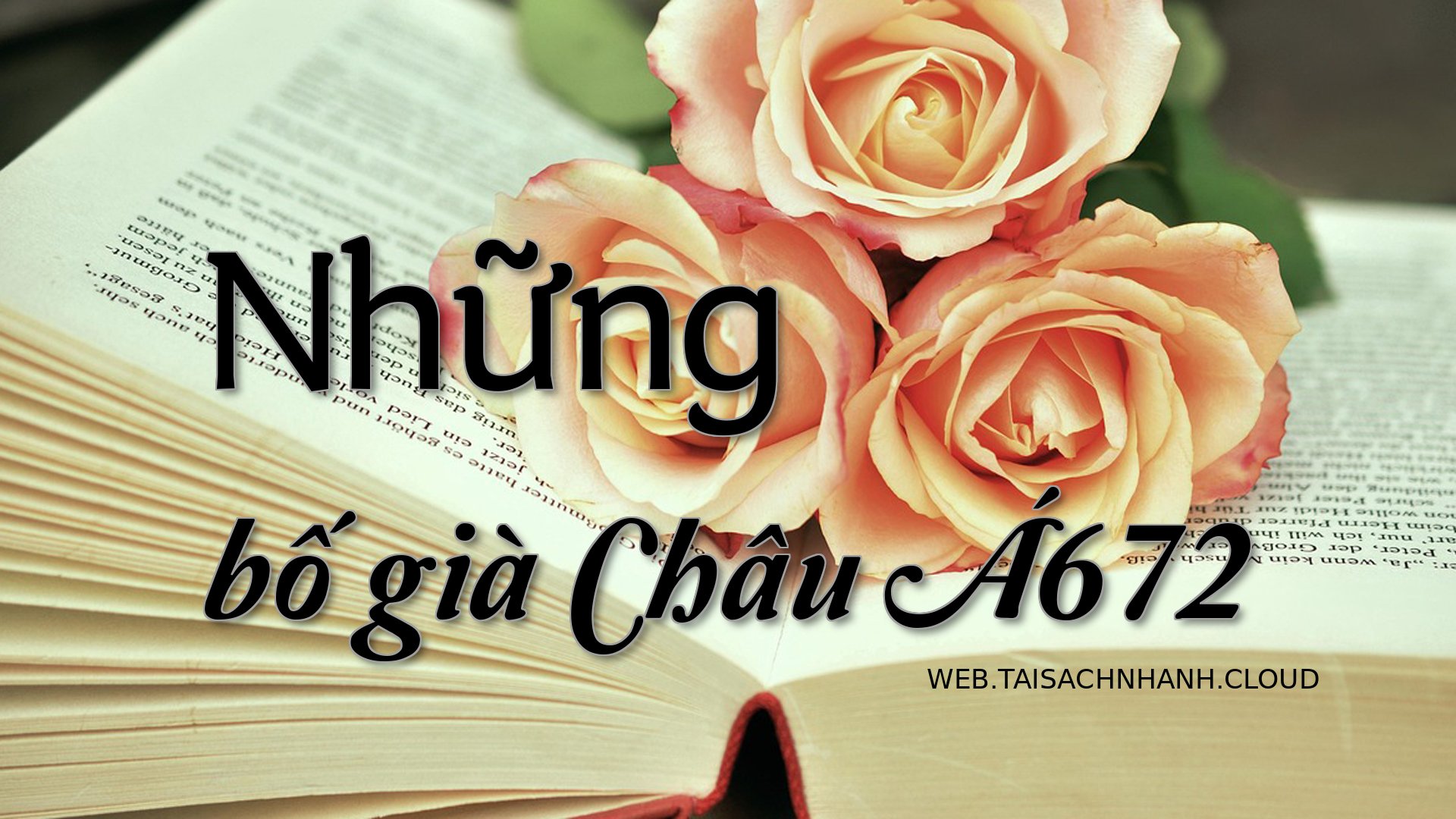 Cover Nhung bo gia Chau A6.jpg