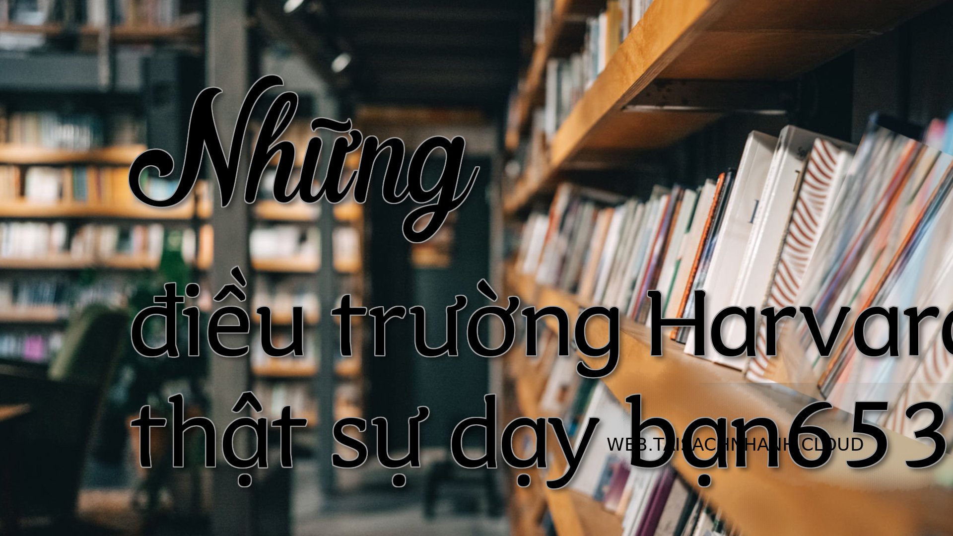 Cover Nhung dieu truong Ha.jpg