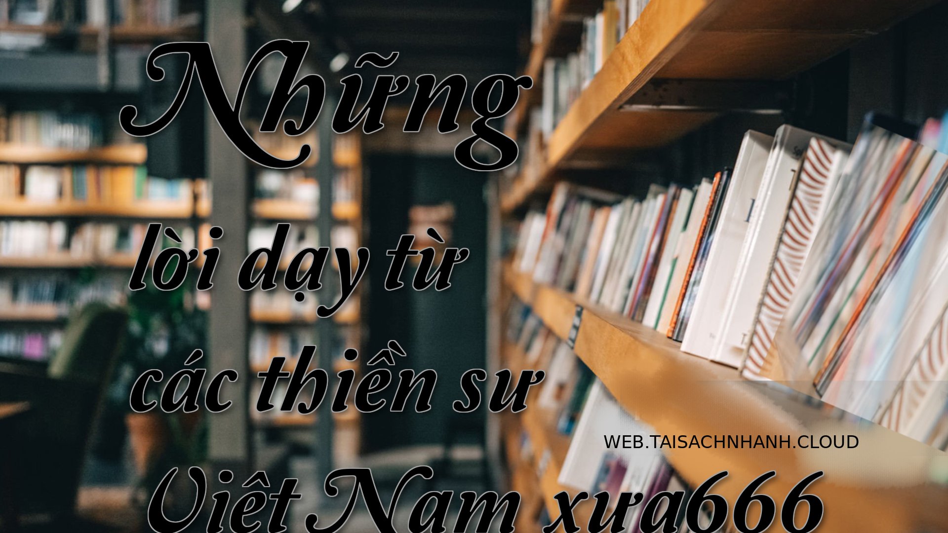 Cover Nhung loi day tu cac.jpg