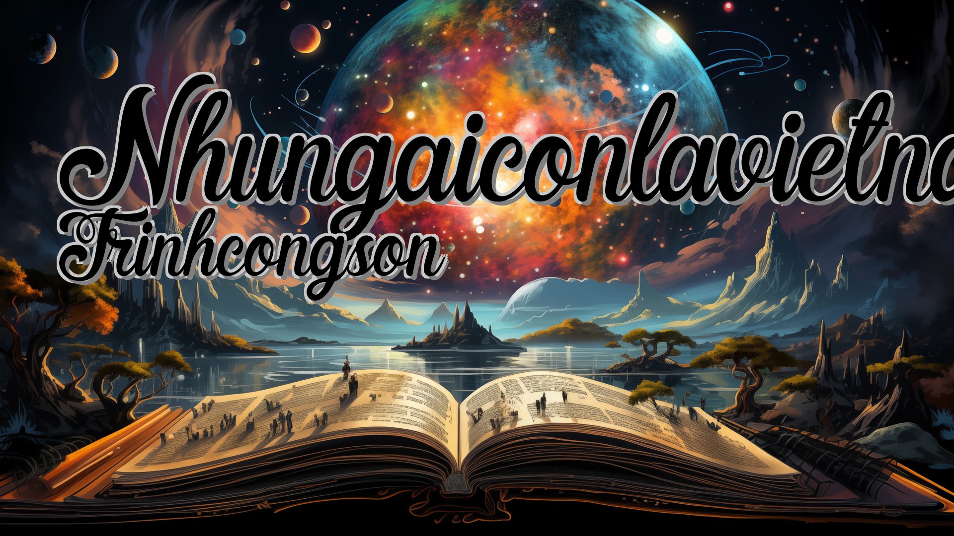 cover-Nhungaiconlavietnam Trinhcongson