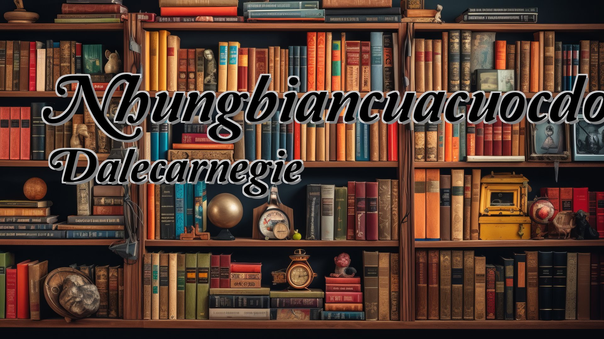 cover-Nhungbiancuacuocdoi Dalecarnegie