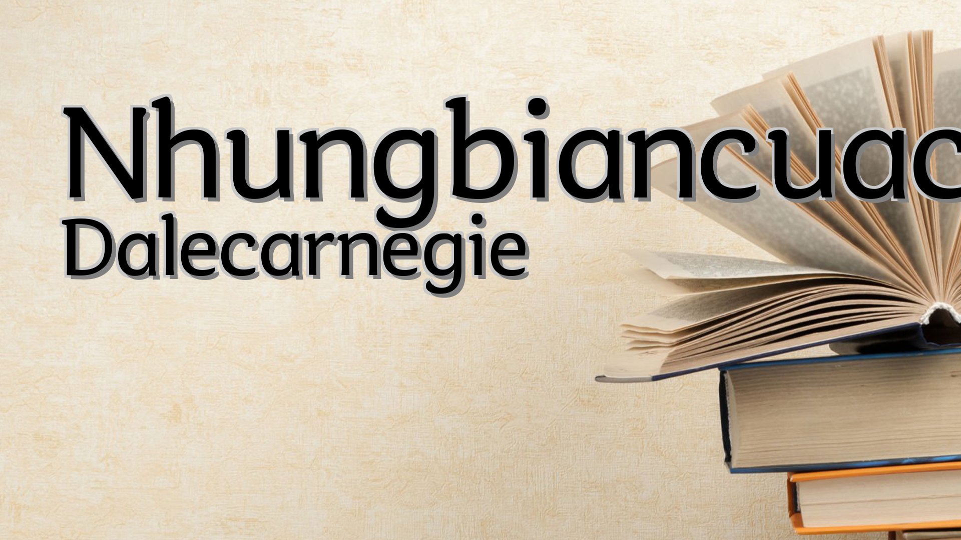 cover-Nhungbiancuacuocdoi Dalecarnegie
