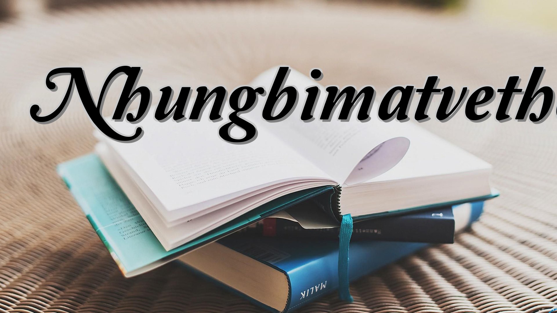 cover-Nhungbimatvethegoithucvat