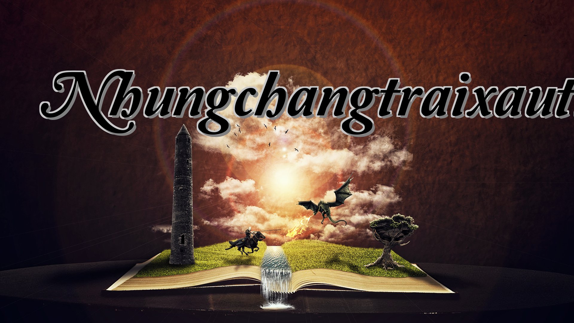 cover-Nhungchangtraixautinh