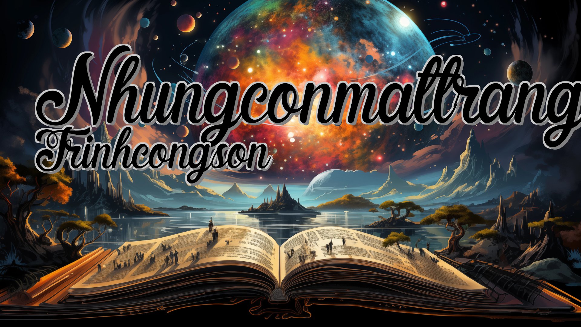 cover-Nhungconmattrangian Trinhcongson