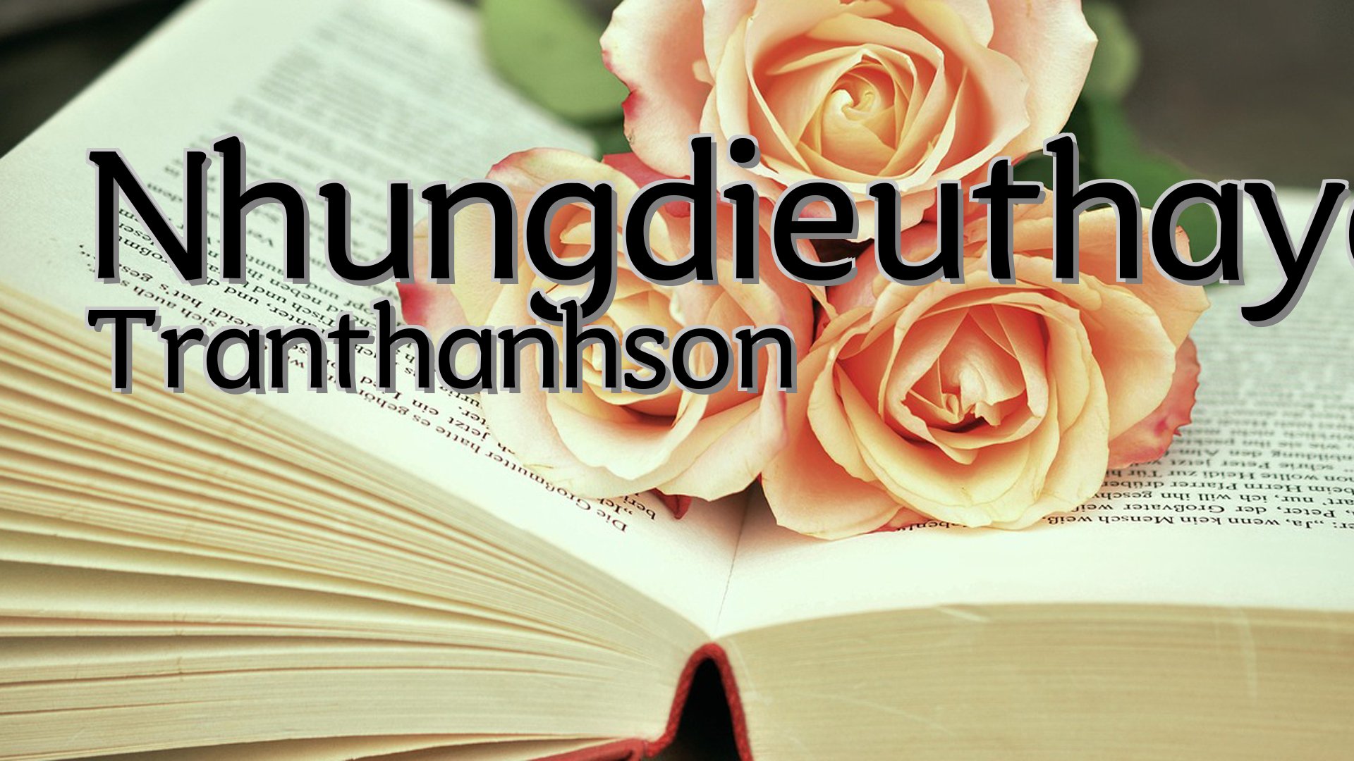 cover-Nhungdieuthaychuake Tranthanhson