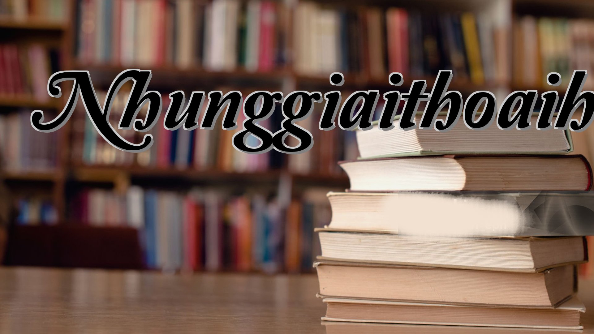 cover-Nhunggiaithoaihaynhatvetinhyeuvacuocsong