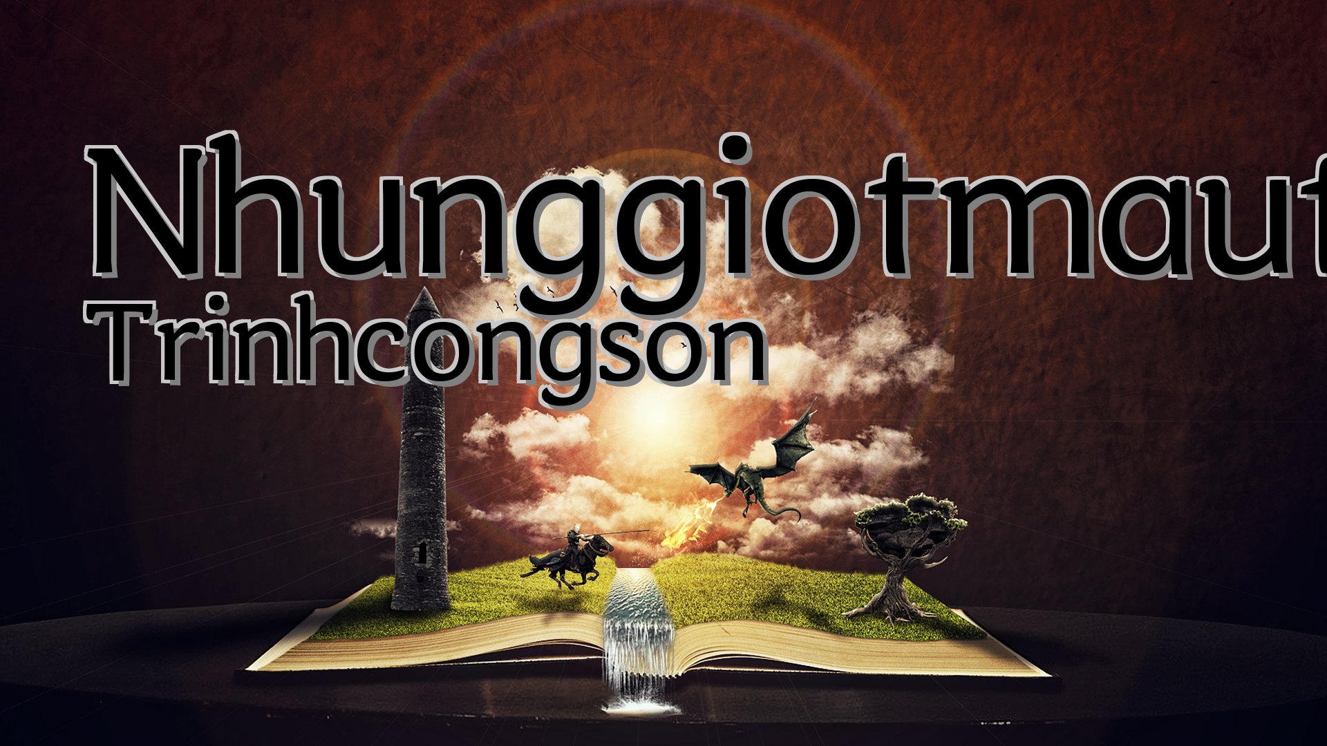 cover-Nhunggiotmautrobong Trinhcongson