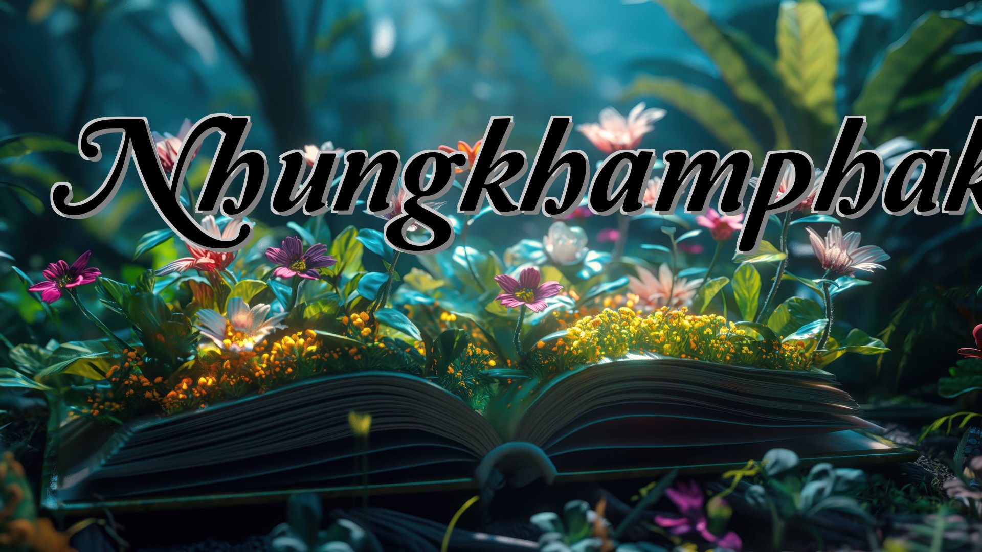 cover-Nhungkhamphakhoahoc