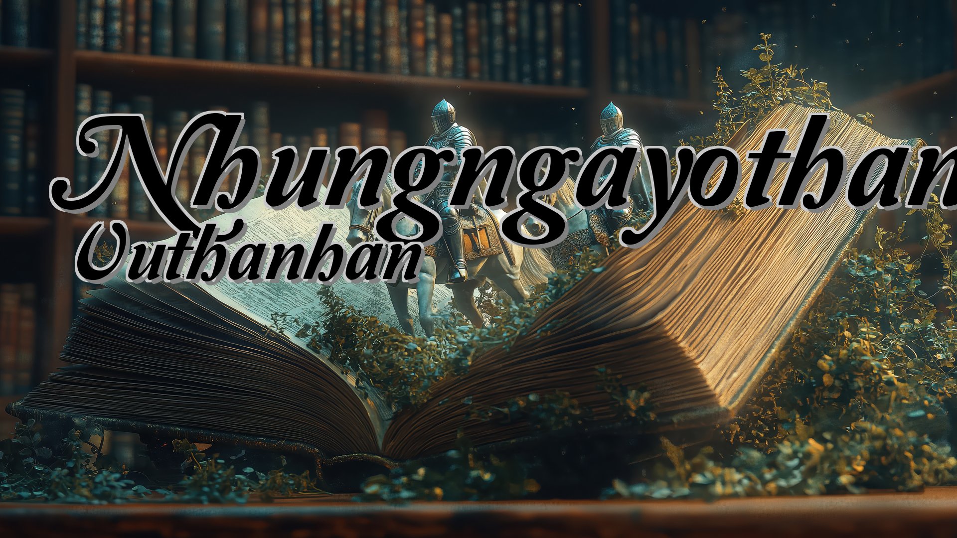 cover-Nhungngayothanhhoa Vuthanhan