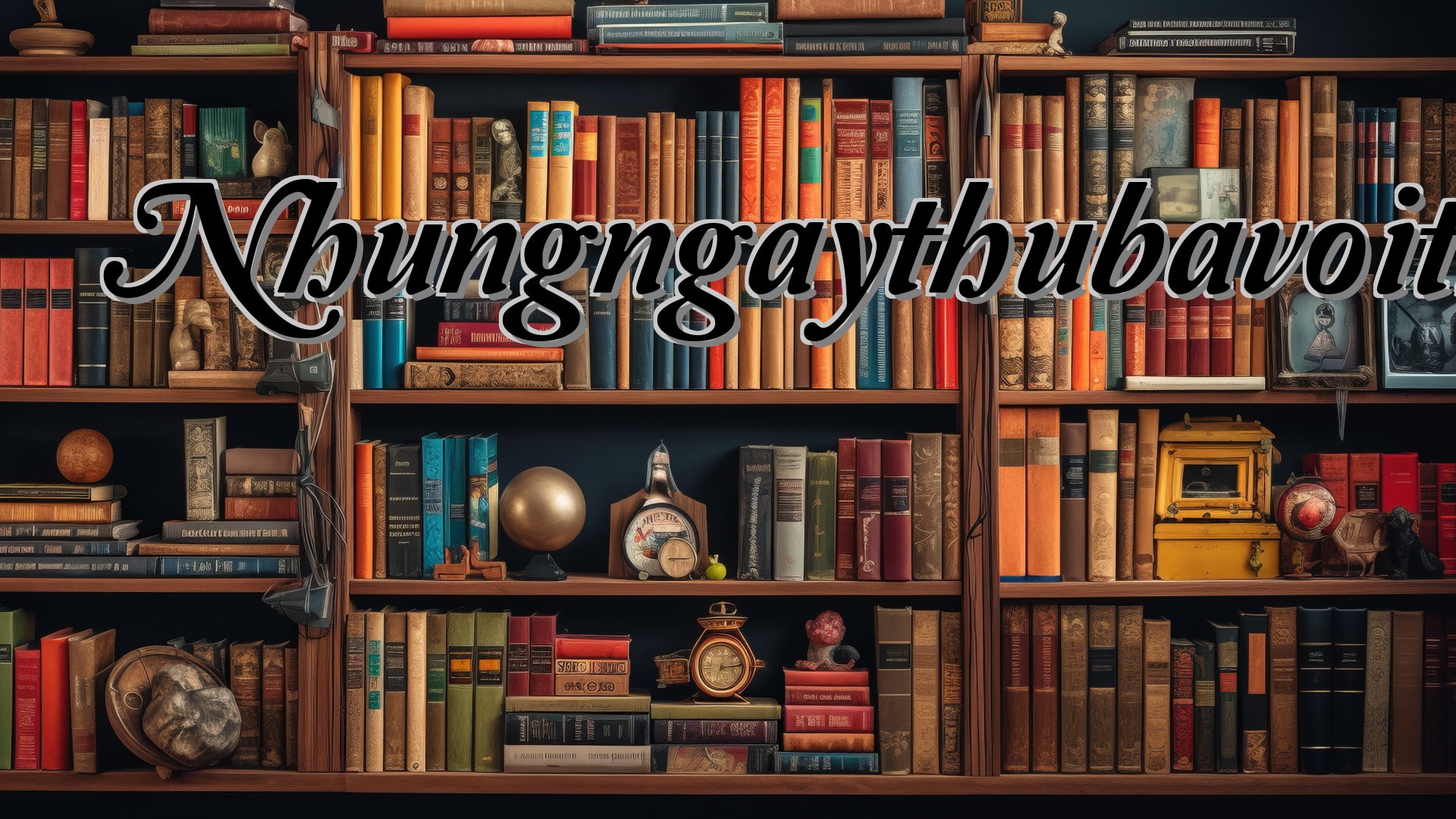 cover-Nhungngaythubavoithaymorrie