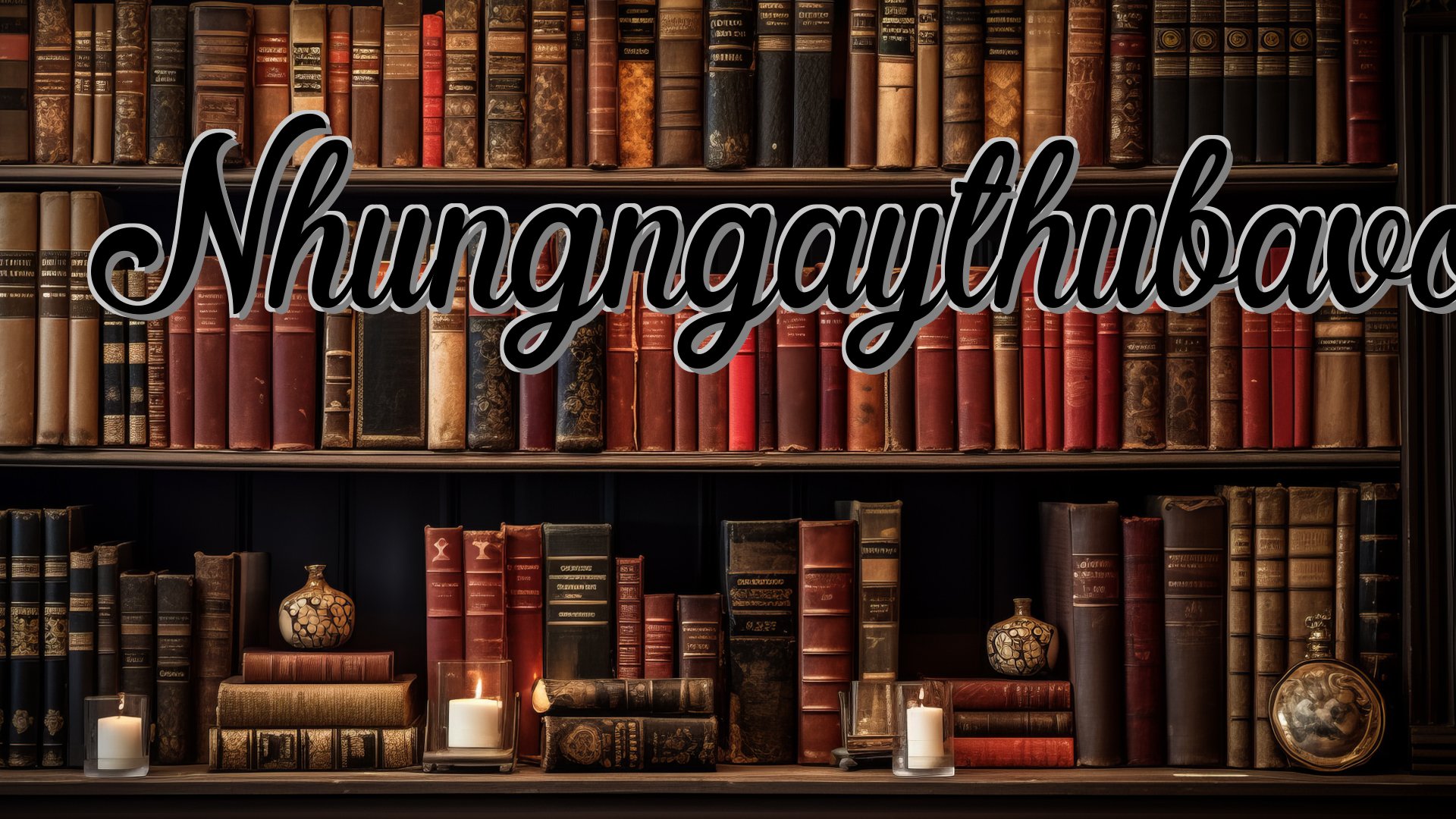 cover-Nhungngaythubavoithaymorrie