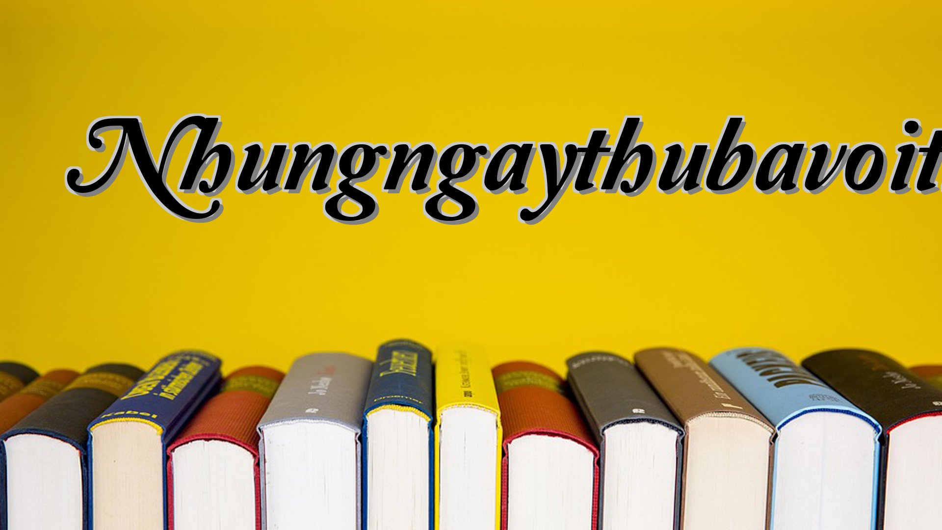 Cover image for Nhungngaythubavoithaymorrie