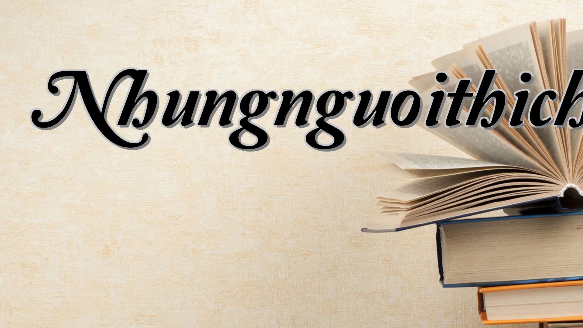 cover-Nhungnguoithichdua