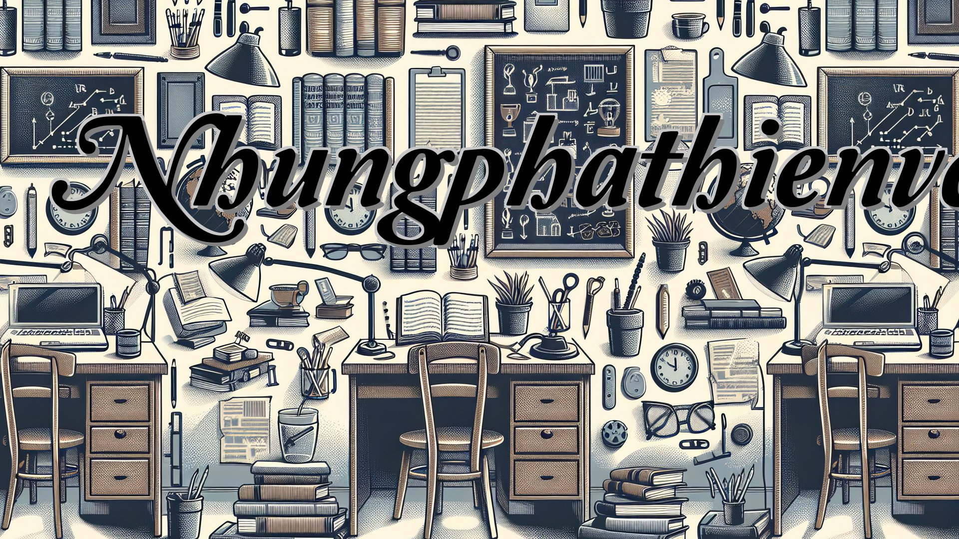 cover-Nhungphathienvevanvatconnguoi