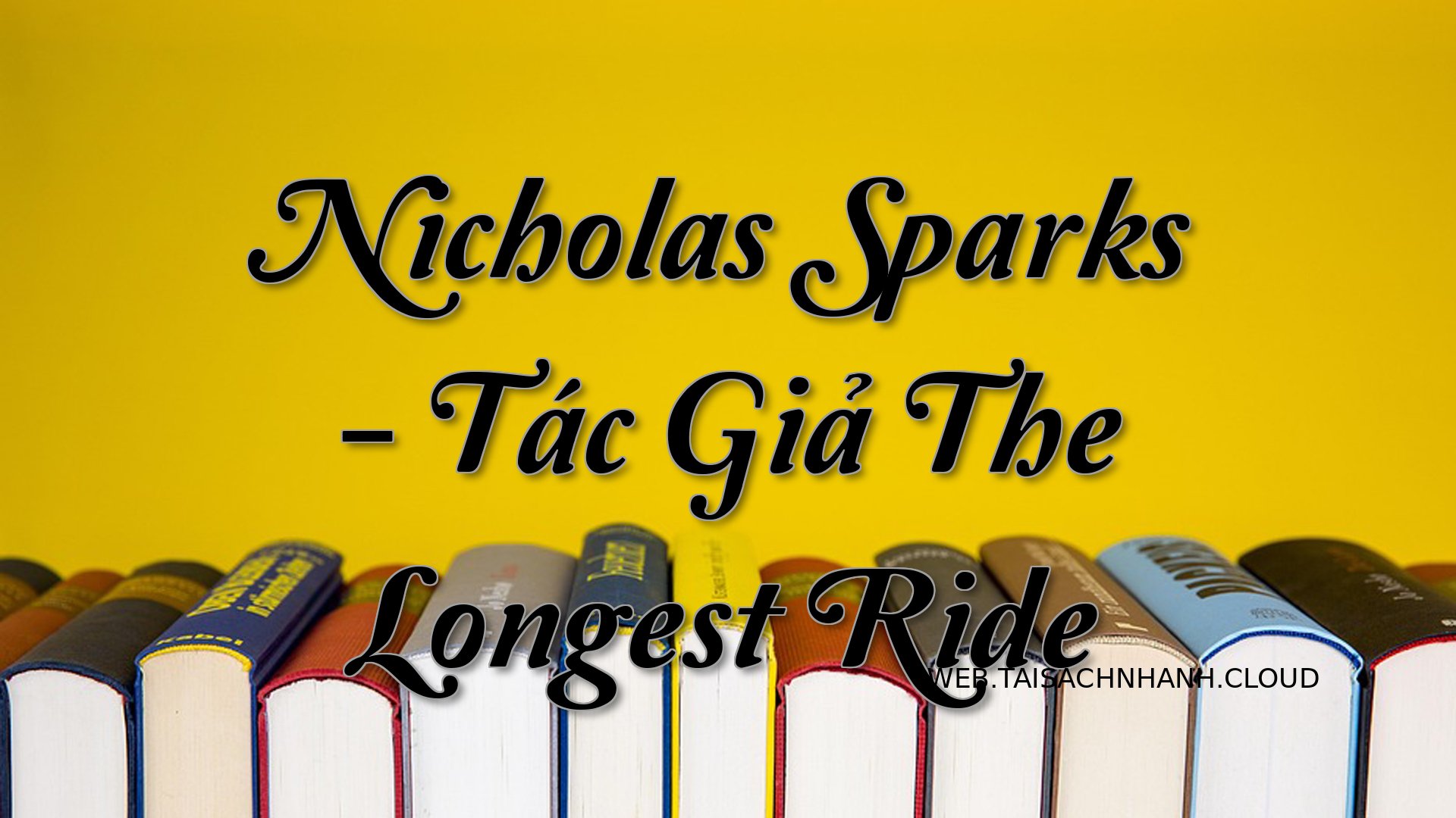 Cover Nicholas Sparks.jpg