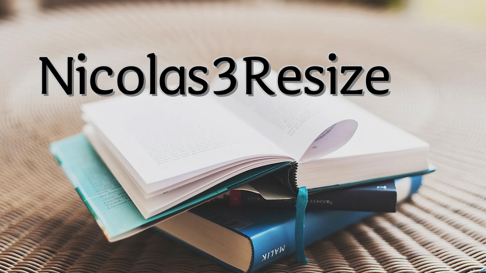 cover-Nicolas3Resize