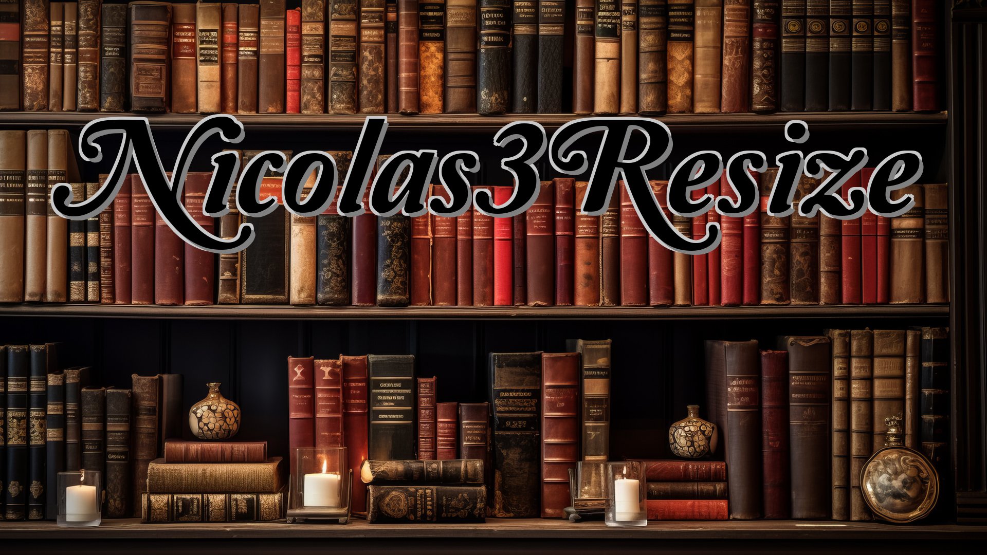 cover-Nicolas3Resize