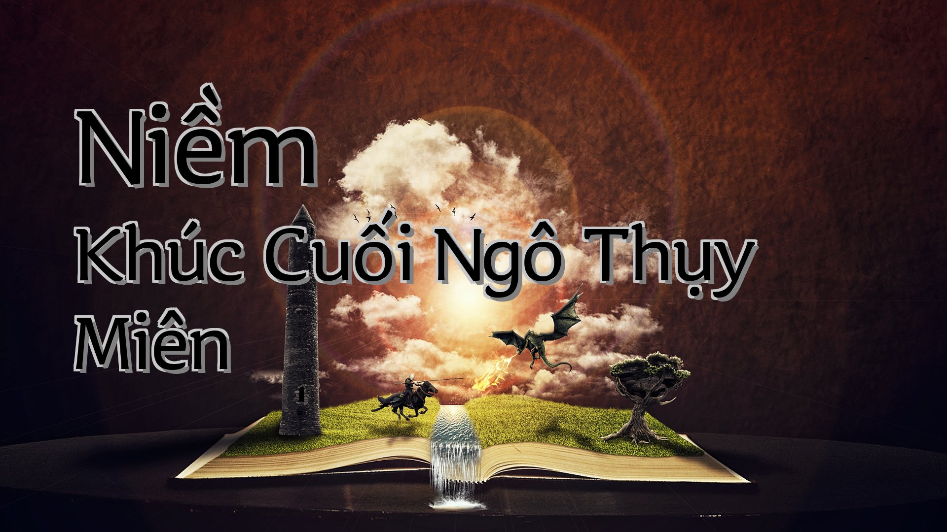 cover-Niềm Khúc Cuối Ngô Thụy Miên