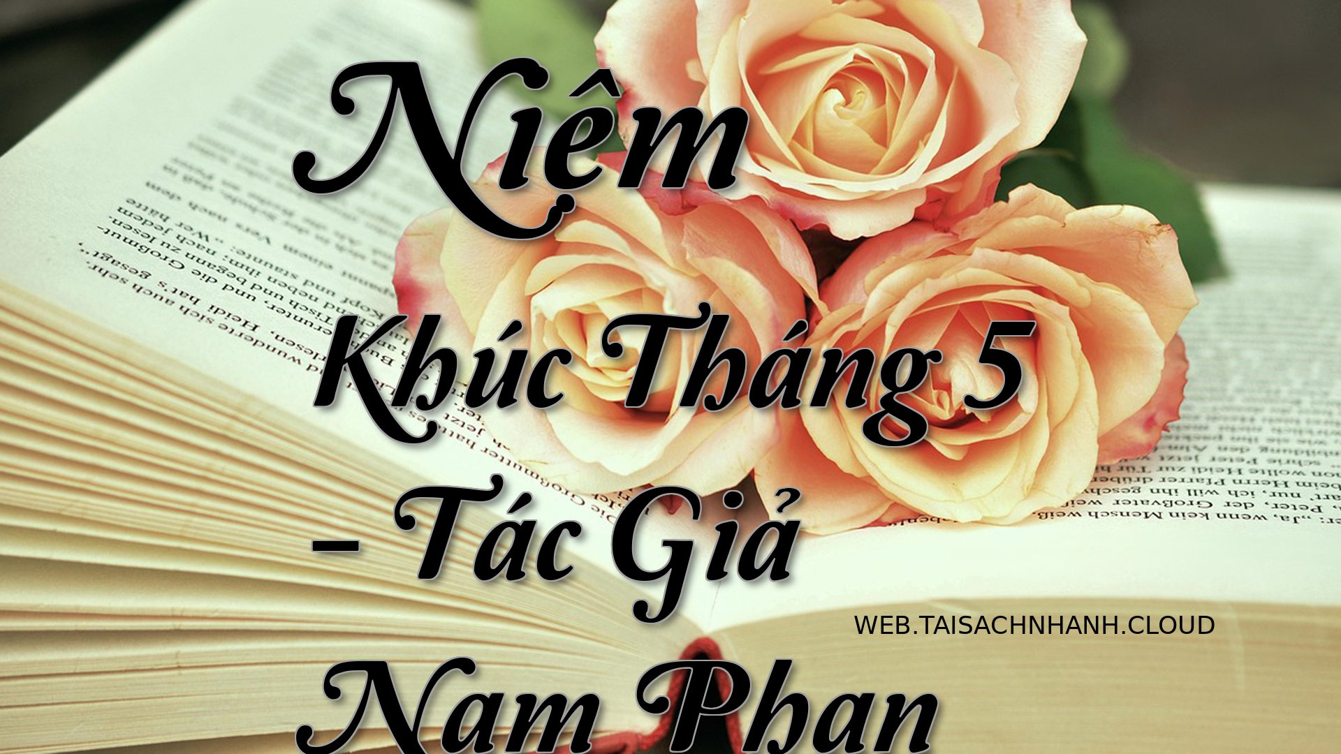 Cover Niem Khuc Thang 5.jpg