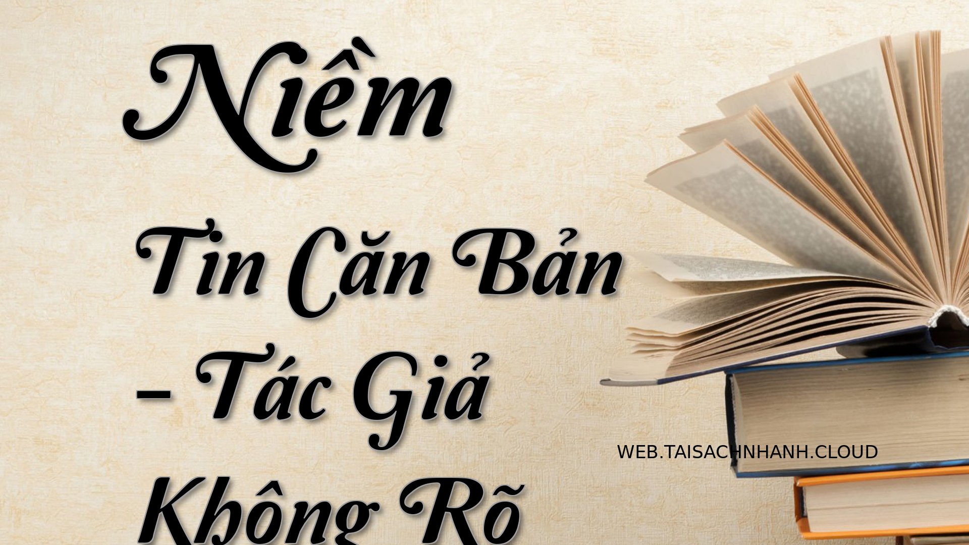 Cover Niem Tin Can Ban.jpg