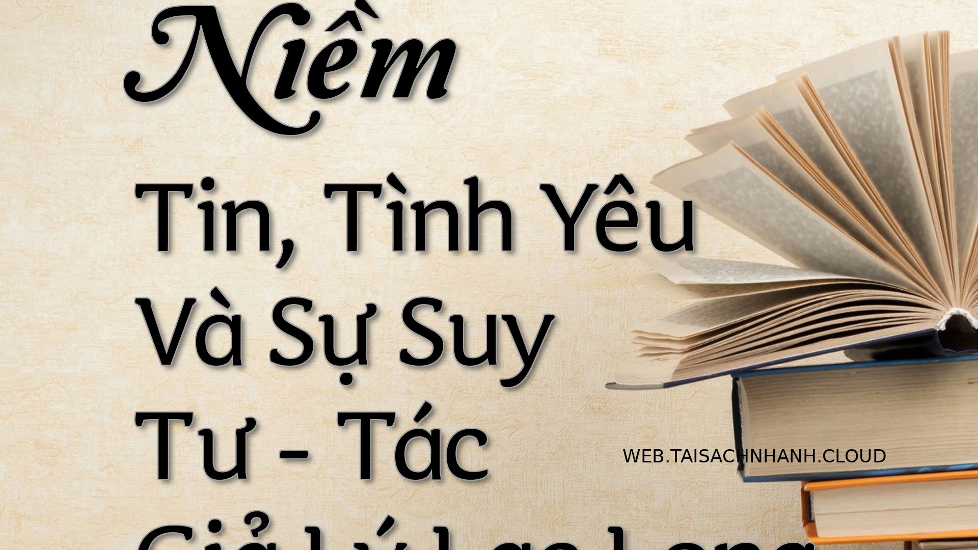 Cover Niem Tin Tinh Yeu .jpg