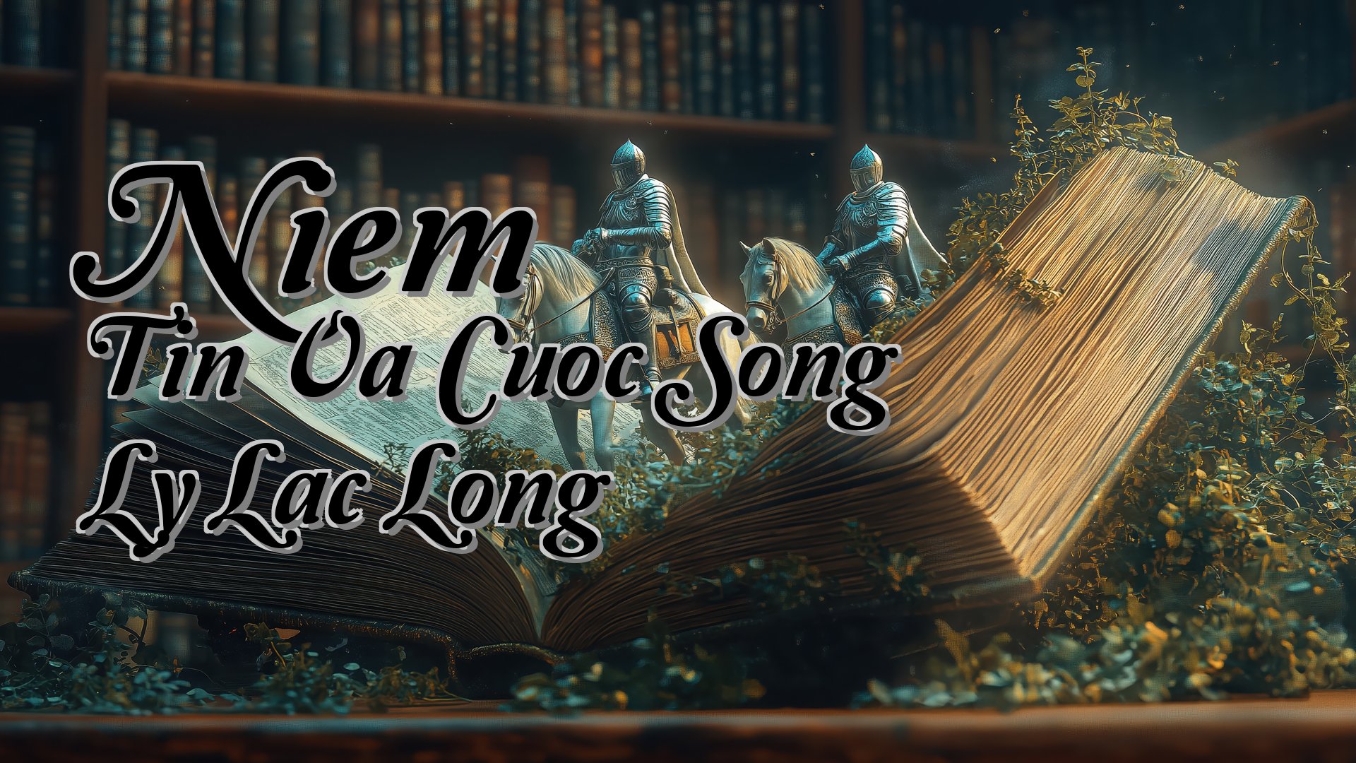 cover-Niem Tin Va Cuoc Song Ly Lac Long