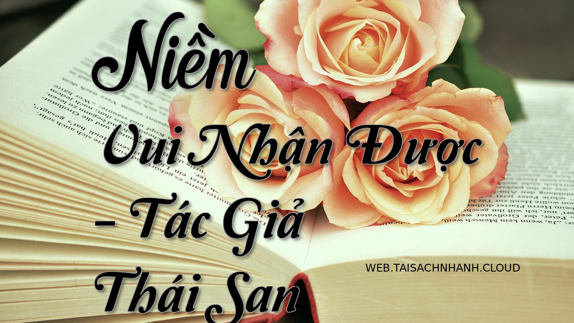 Cover Niem Vui Nhan Duoc.jpg