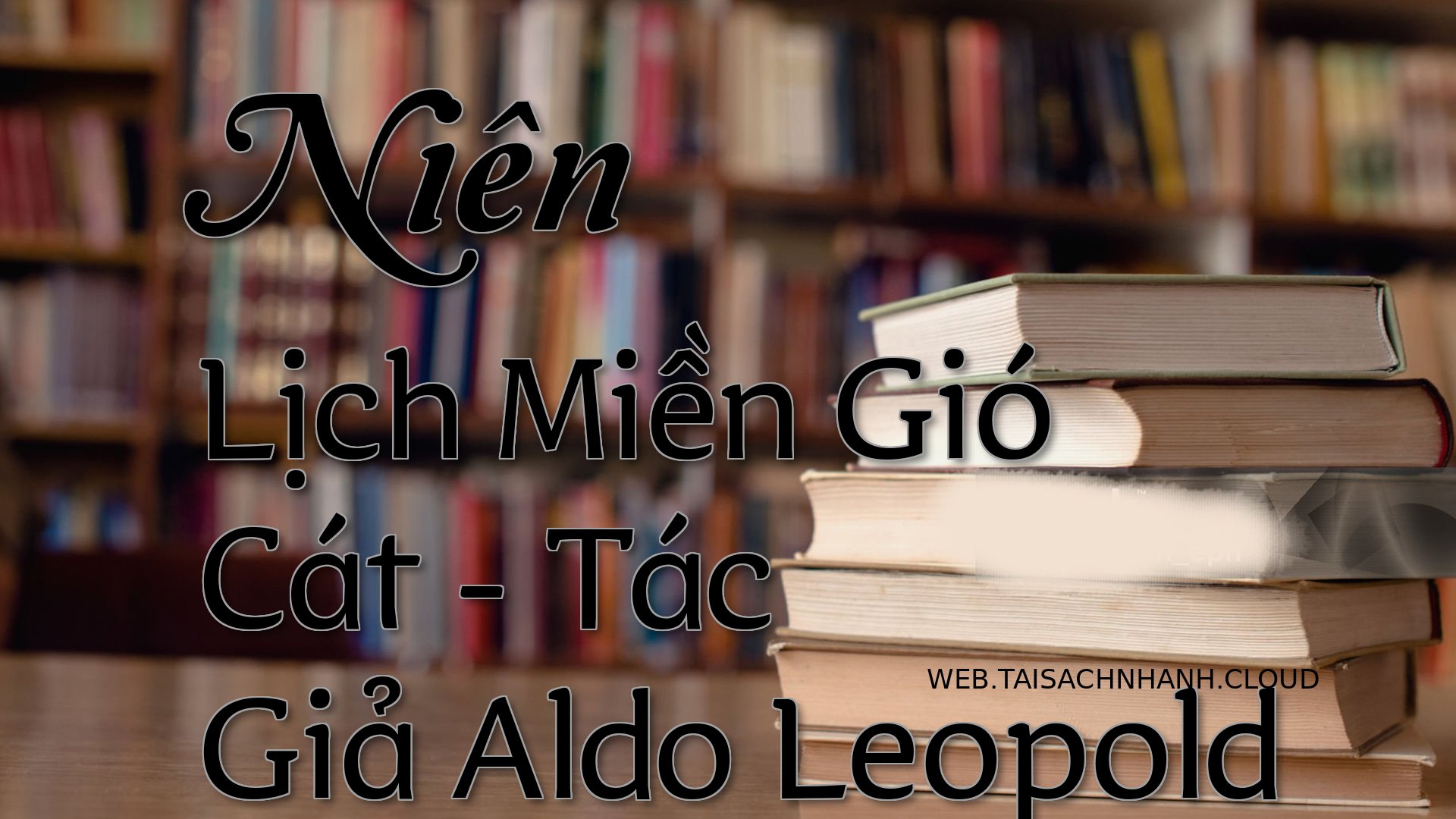 Cover Nien Lich Mien Gio C.jpg