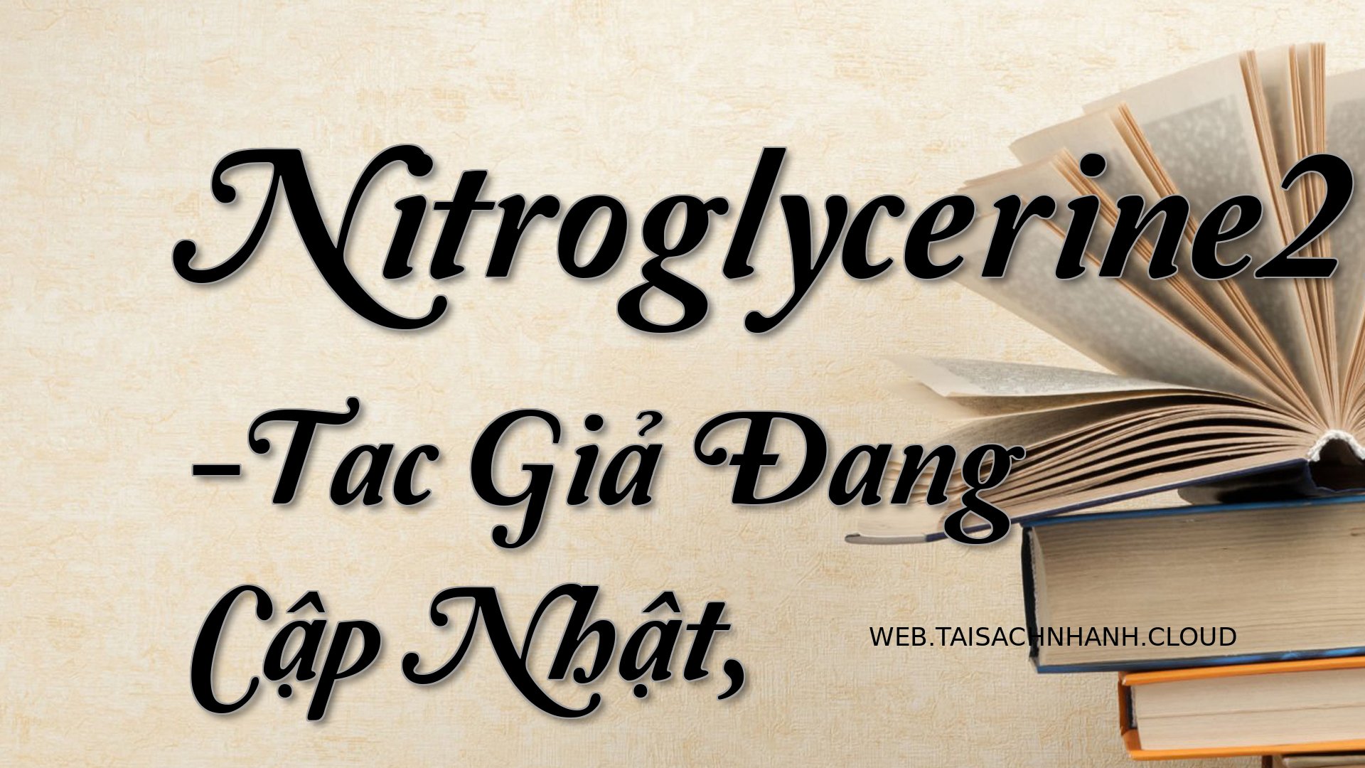 Cover Nitroglycerine2980.jpg