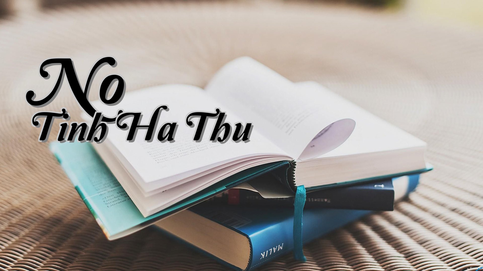 cover-No Tinh Ha Thu