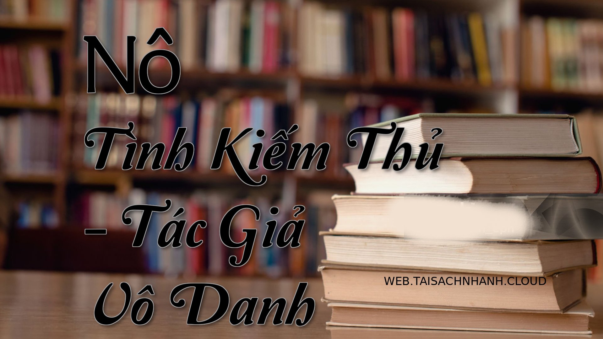 Cover No Tinh Kiem Thu.jpg