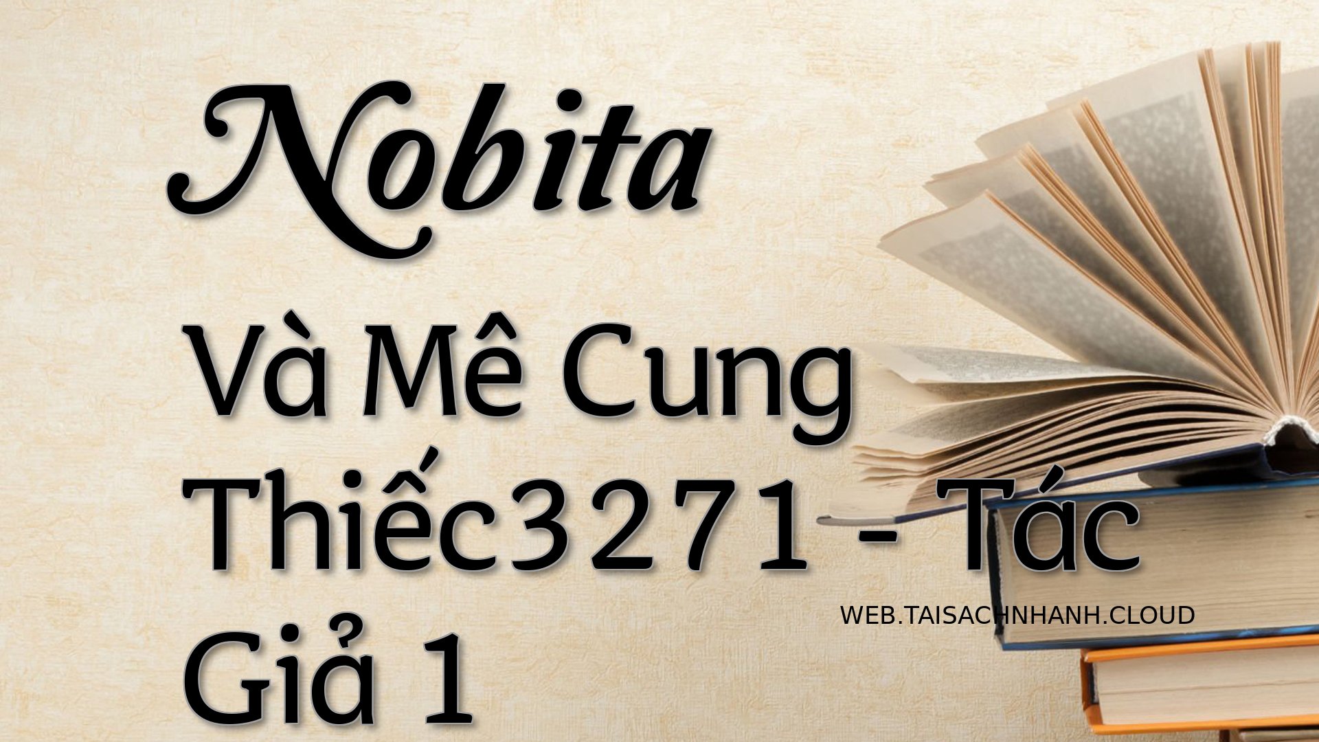 Cover Nobita Va Me Cung Th.jpg