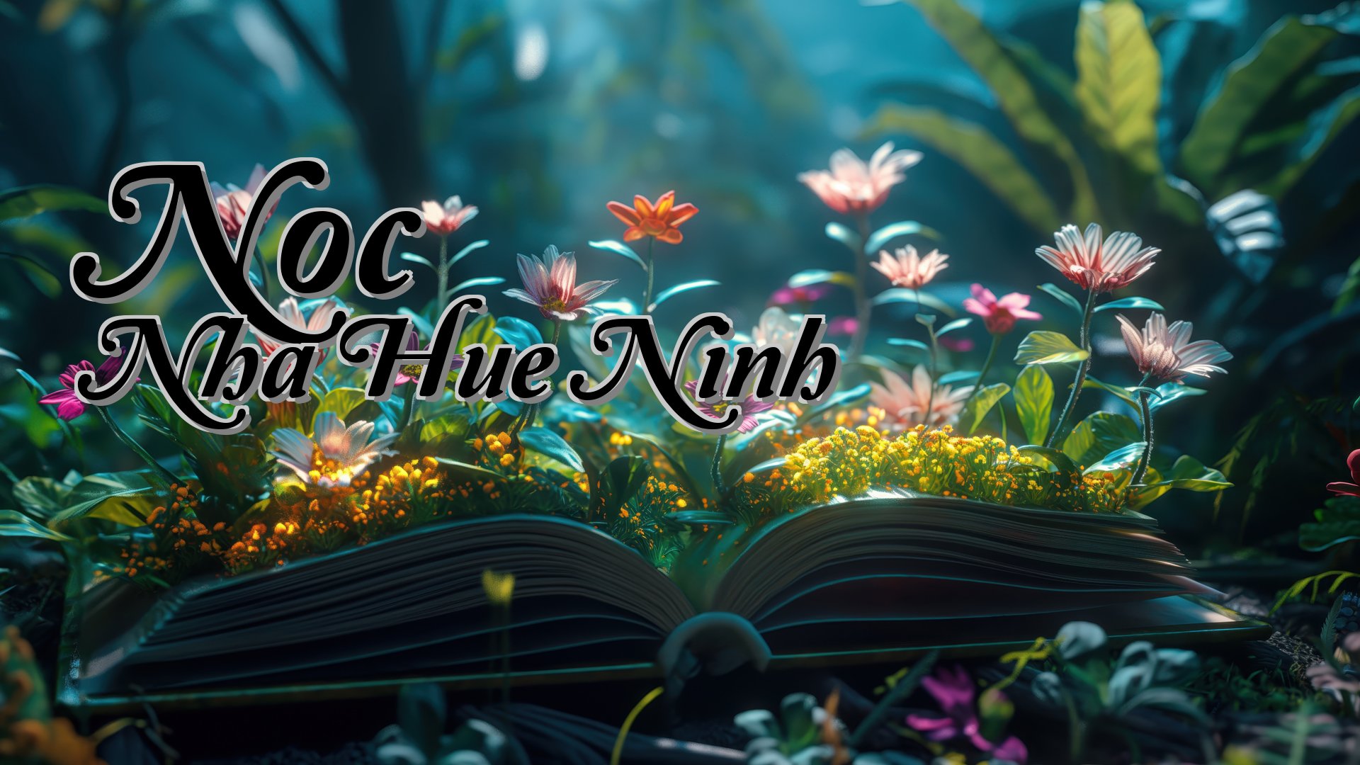 cover-Noc Nha Hue Ninh