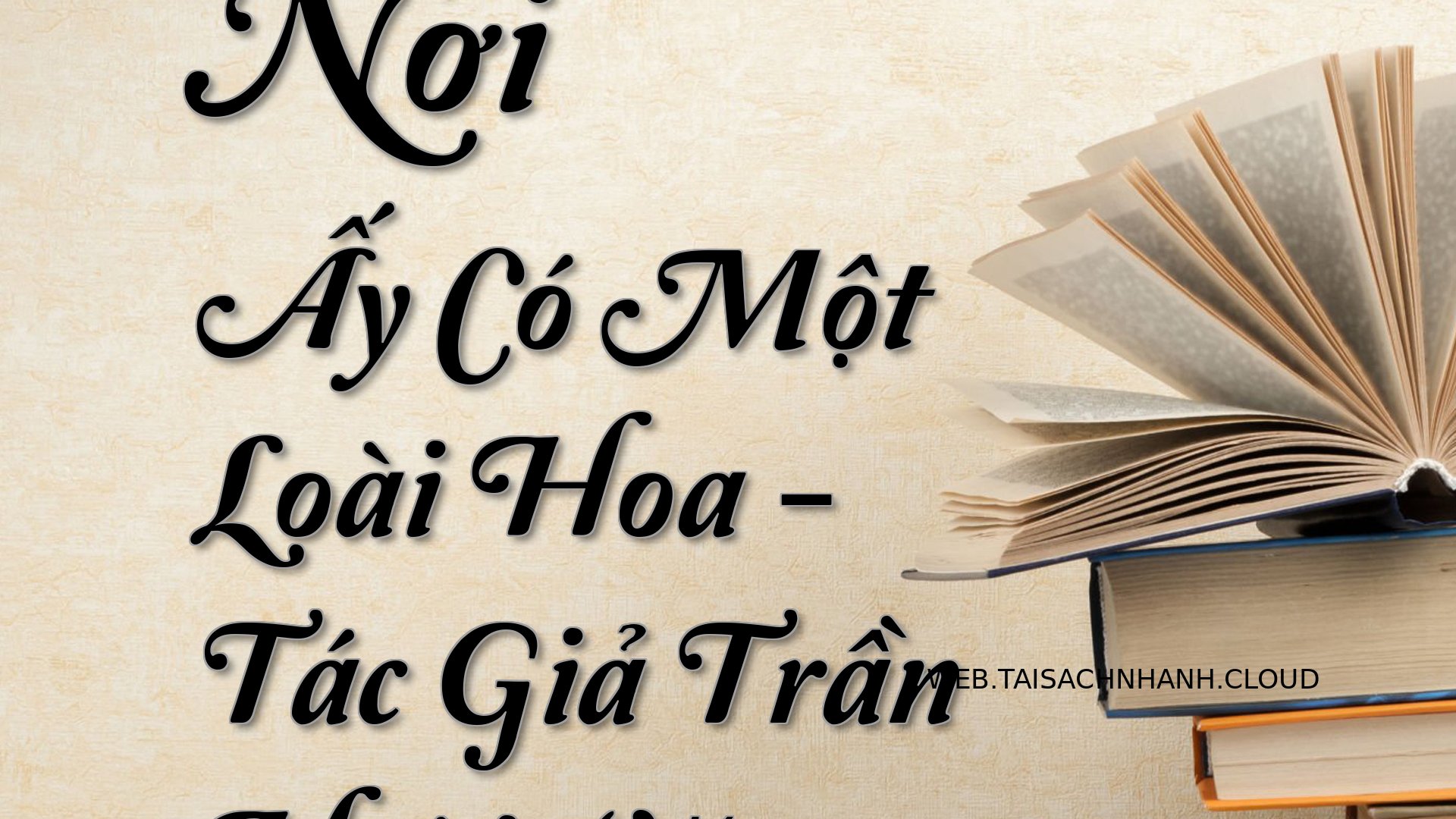 Cover Noi Ay Co Mot Loai H.jpg