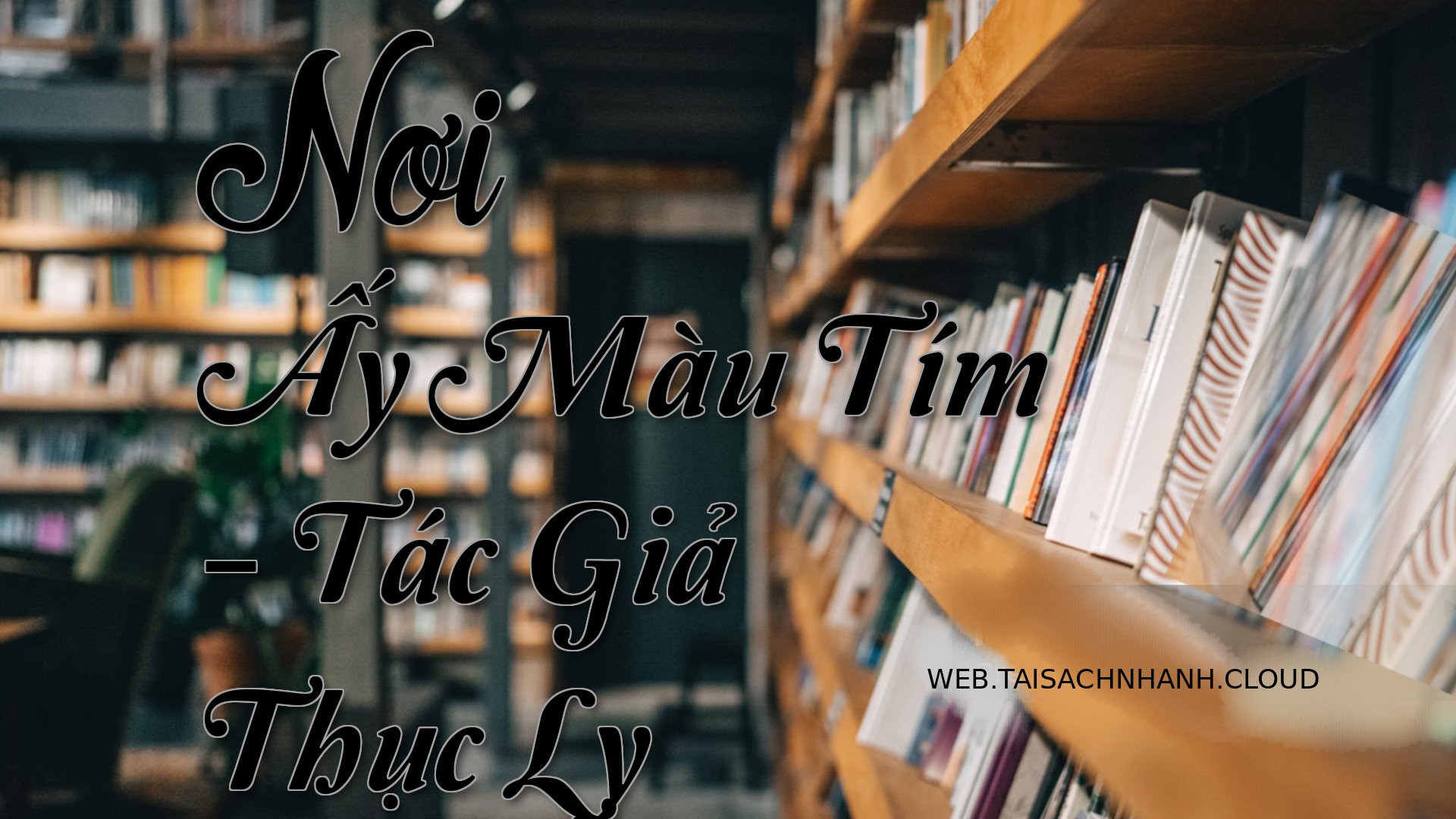 Cover Noi Ay Mau Tim.jpg