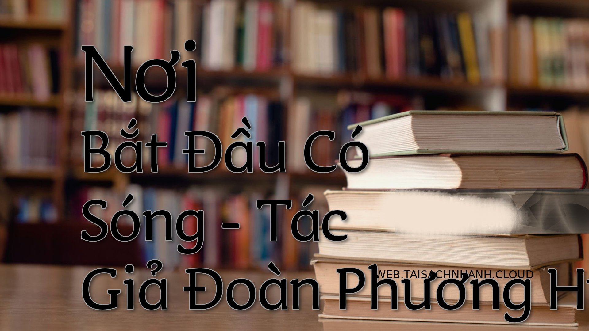 Cover Noi Bat Dau Co Song.jpg