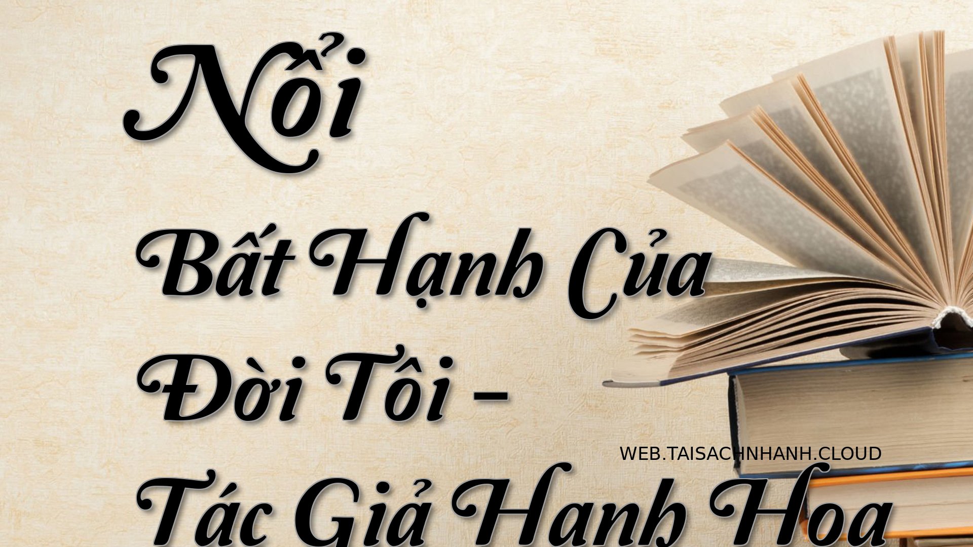 Cover Noi Bat Hanh Cua Doi.jpg