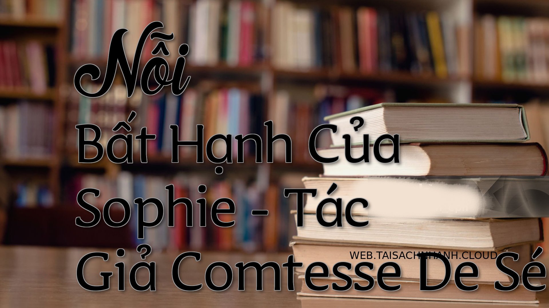 Cover Noi Bat Hanh Cua Sop.jpg