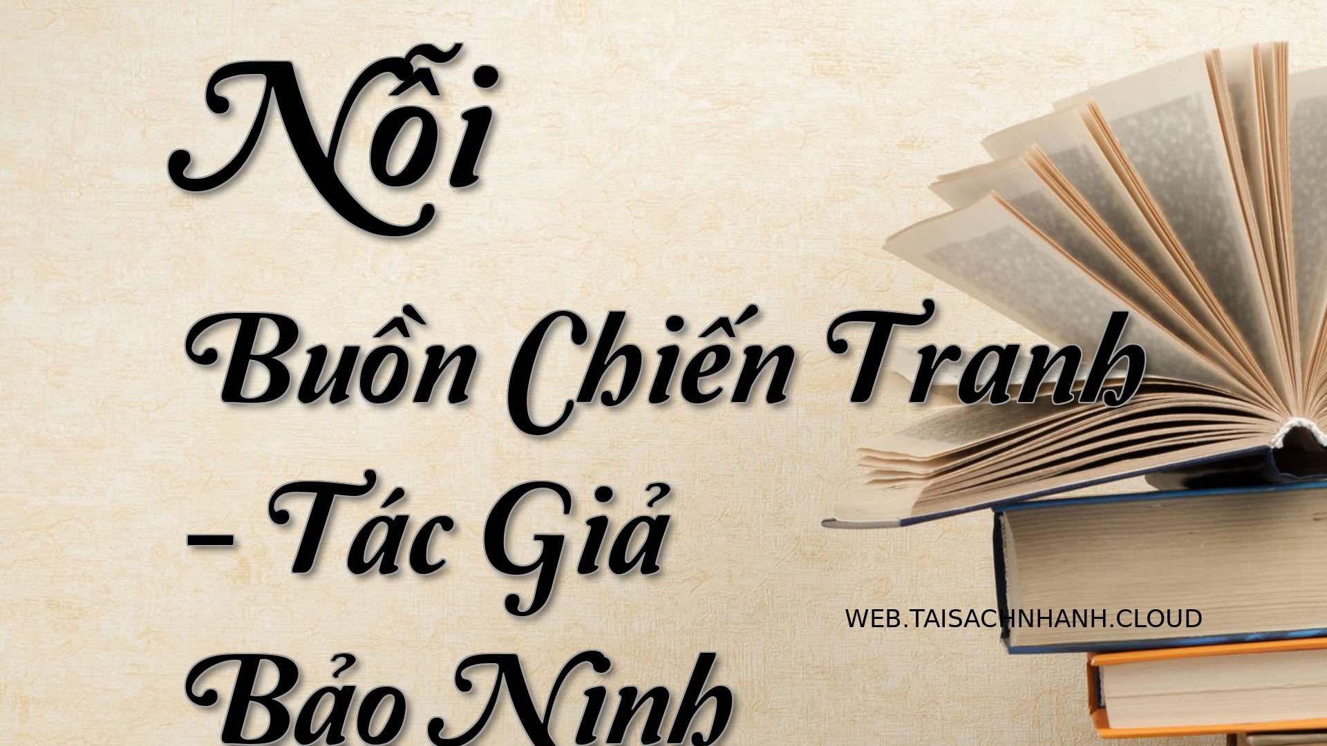 Cover Noi Buon Chien Tranh.jpg