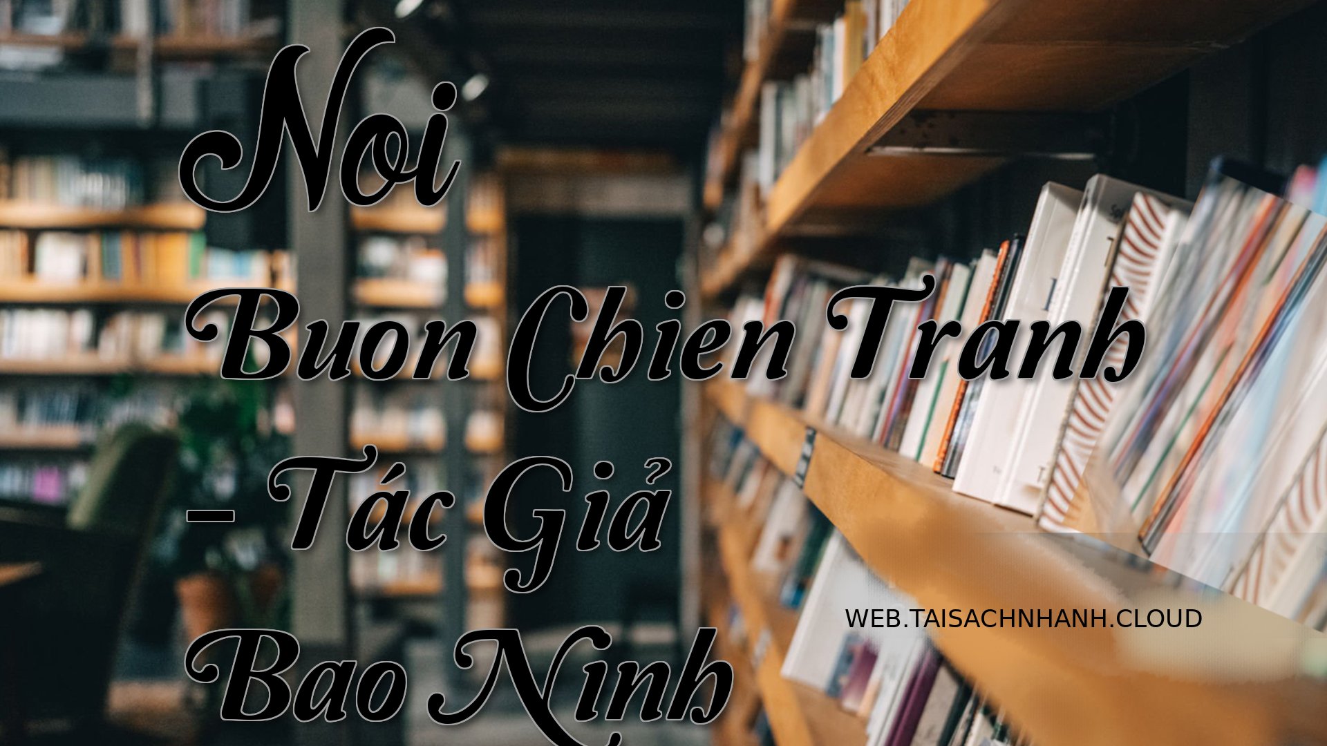 Cover Noi Buon Chien Tranh.jpg