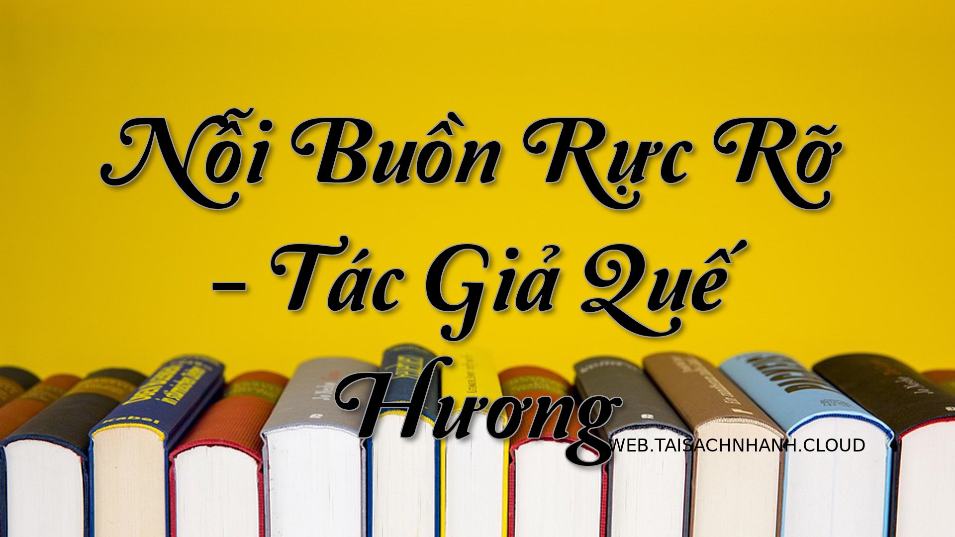 Cover Noi Buon Ruc Ro.jpg