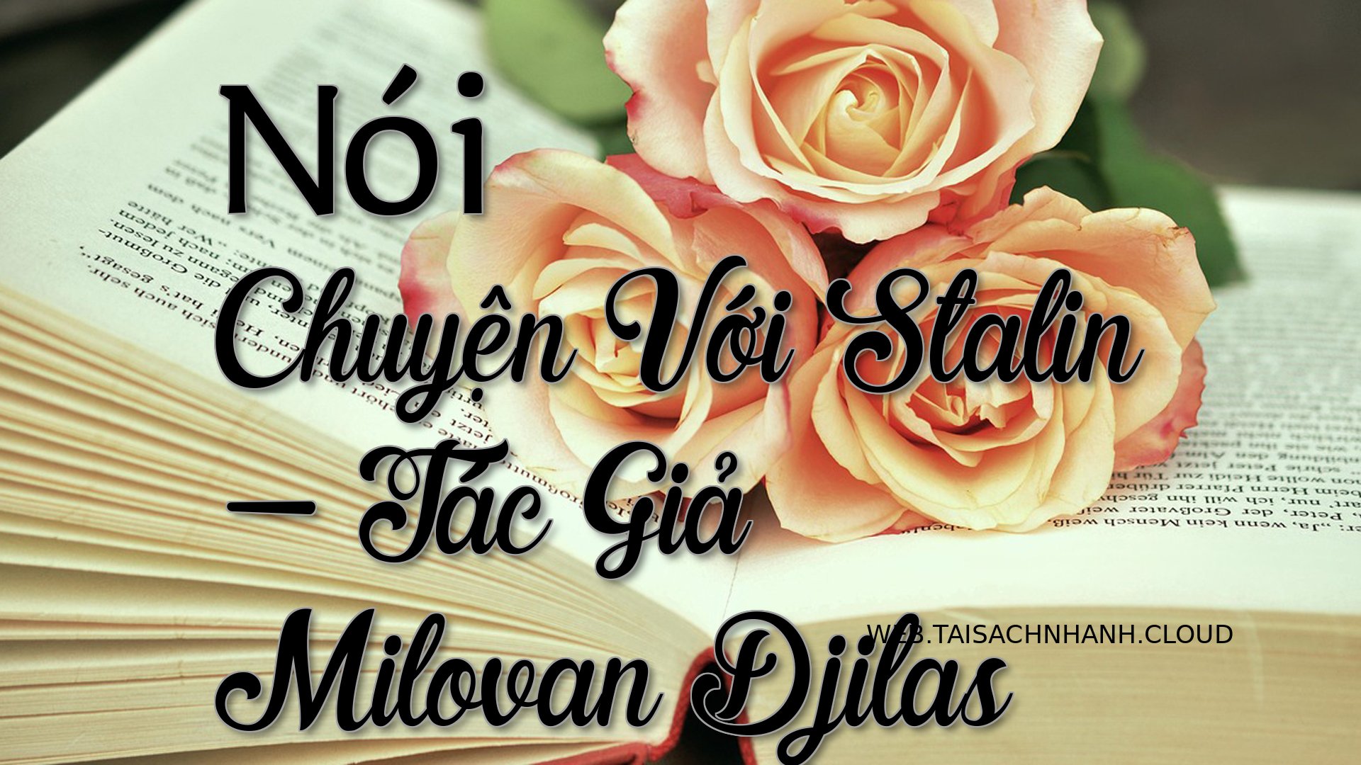 Cover Noi Chuyen Voi Stali.jpg