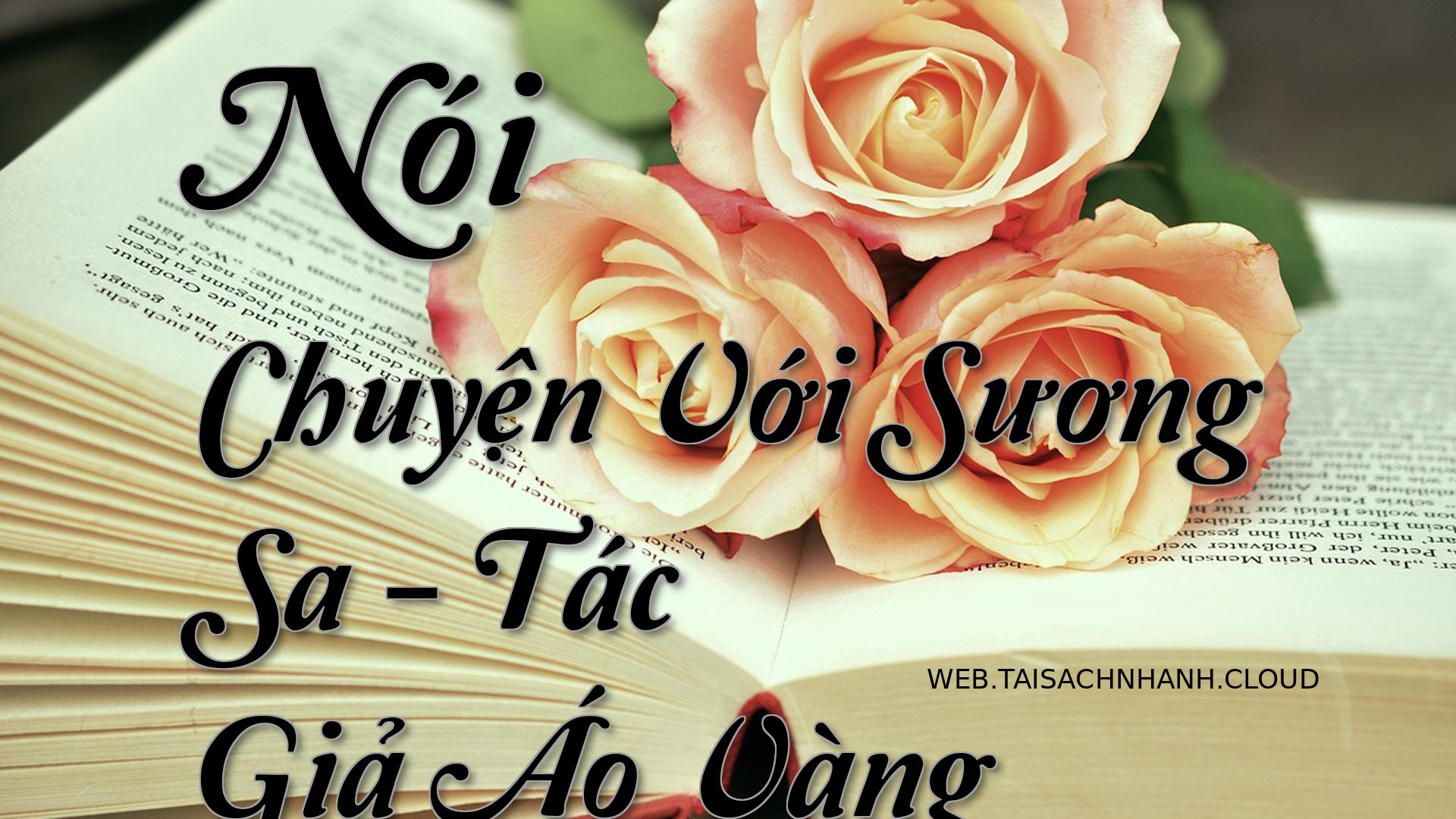 Cover Noi Chuyen Voi Suong.jpg