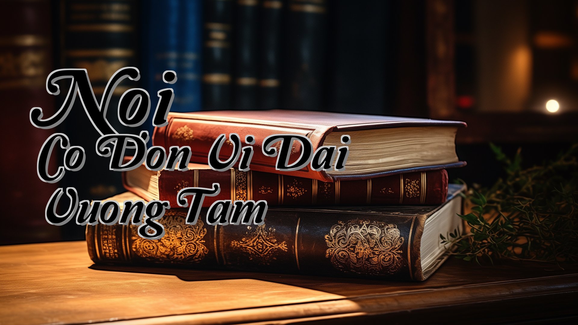 cover-Noi Co Don Vi Dai Vuong Tam