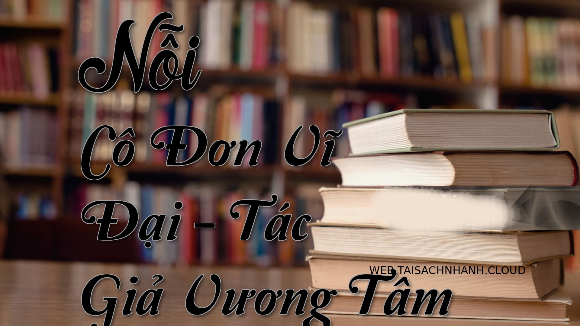 Cover Noi Co Don Vi Dai.jpg